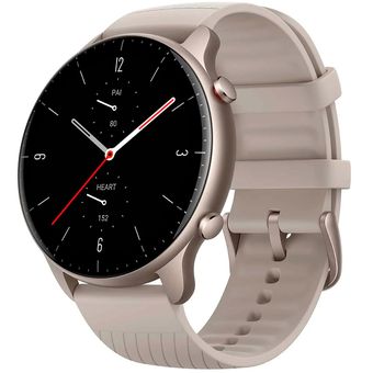 Amazfit linio online