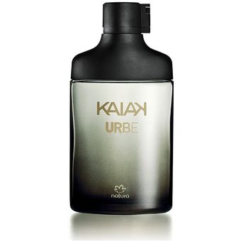 Kaiak Urbe de Natura Aroma Herbal para Hombre | Linio Perú -  NA350HB1HKDJDLPE