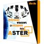 ASTER 6 Usuarios Para Su PC Soft Multiusuarios