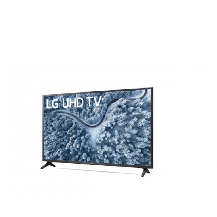 Tv LG 50 Pulgadas 4k Ultra Hd Smart Tv Led 50un6955zuf