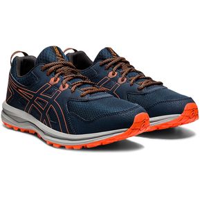 asics venta online