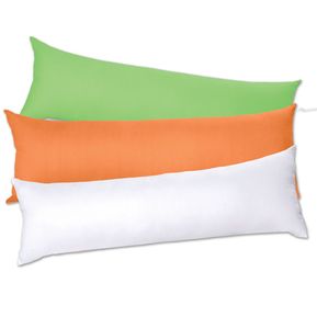 Almohadas concord online