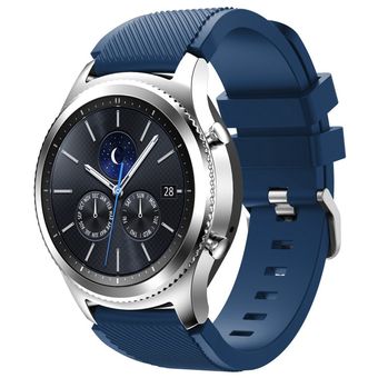 correas para gear s3