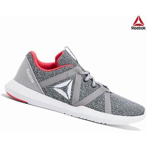 zapatillas para correr reebok