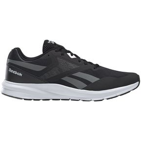 Linio zapatos reebok outlet 2018