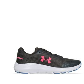 Under Armour Tenis para Caminar mujer - Compra online a los mejores precios