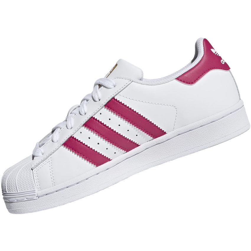 adidas superstar peru