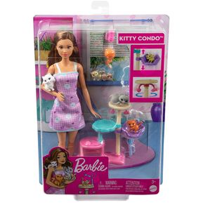 Barbie juguetilandia discount