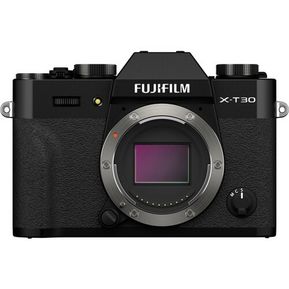 Fujifilm - Compra online los mejores precios | Colombia