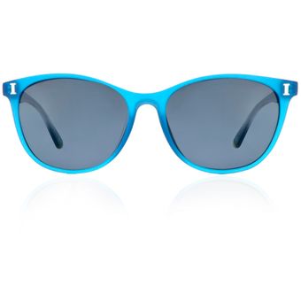 Compra GAFAS DE SOL INVICTA INVICTA OBJET PARA MUJER - I 30462-OBJ-07-G07