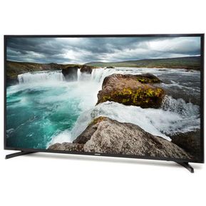 Smart TV Samsung 49 LED Full HD WiFi UN4...