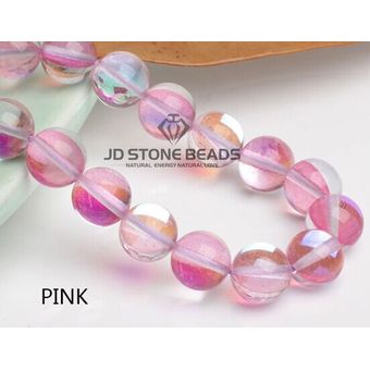Flash Flash Flash Flash Flash Cristal Flojo Cuentas Pulseras Flash Flash Flash Flash Flash Cristal Flojo Cuentas Pulseras