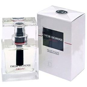 Dior sport hombre online precio