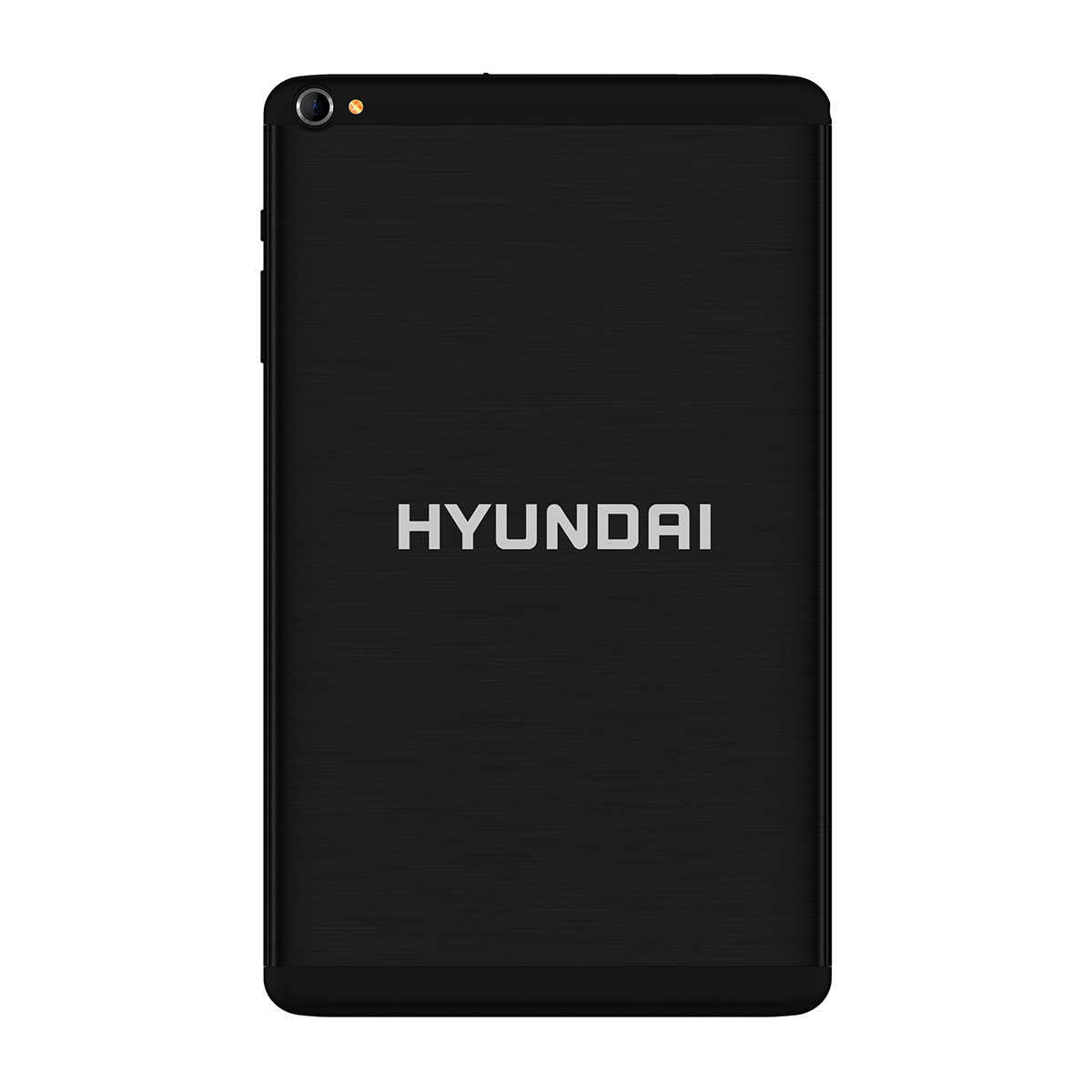 Tablet Hyundai Hytab Plus 8LAB1 - 8