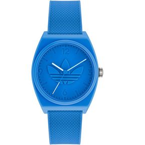 Adidas relojes clearance online