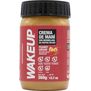 Crema de Maní con Mermeada de Frutos Rojos 360g - Wakeup