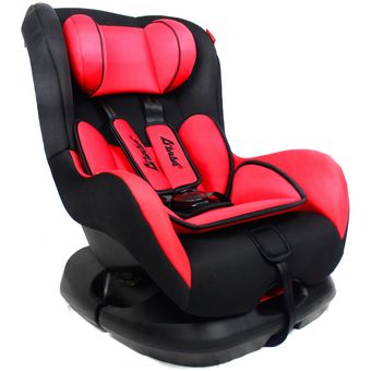 Autoasiento D Bebe Lux Confort Reclinable Linio Mexico Db597tb1hbl5blmx