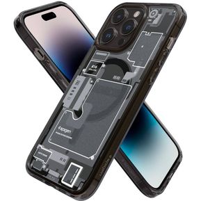 Las mejores ofertas en Protectores de pantalla para teléfono celular Spigen  Apple iPhone SE