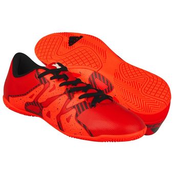 Tenis fútbol Adidas hombre naranja-negro S83169 | Linio México -  AD029SP0KRPTPLMX