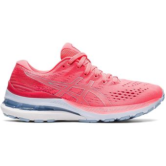 Linio zapatillas asics hot sale