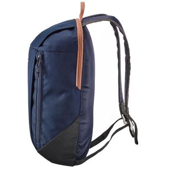 Mochila quechua 10 online litros