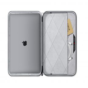 Funda Suitcase Macbook Pro / Air 16 Pulgadas Twelve South