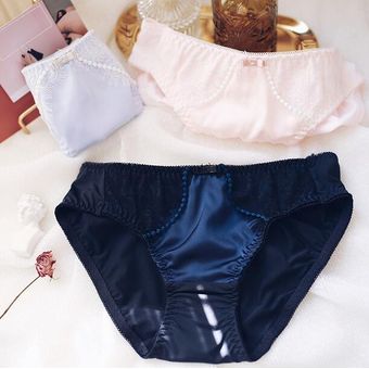100% Real De Acuerdo Con M L Xl Lindo Lolita Kawai Bordado 