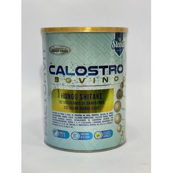 ADVANCE FACTORVIT CALOSTRO BOVINO  Linio Colombia - BI972HB0EDOLVLCO