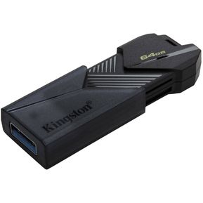Memoria USB Kingston 64GB DTXON/64GB