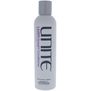 Unite Acondicionador Recto Lazer Unisex-8oz