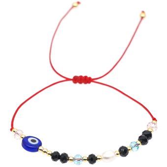 Pulsera De Joyería Femenina Go2boho Pulsera De Joyería De De 