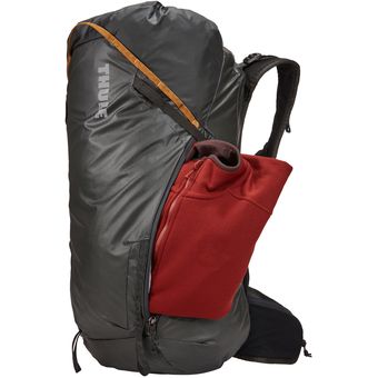 Thule Stir 35L - Mochila de senderismo - Hombre