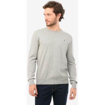 Sweater Hombre Polo Ralph Lauren | Linio Colombia - PO153FA1GKAR7LCO