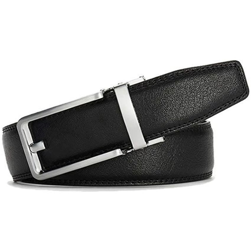 TV Automático Beldar Cinturón Cintura Fashion Duabarrble Cómoda Alta Calidad