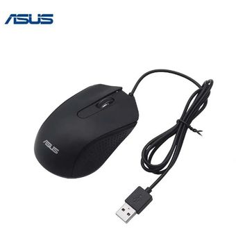 asus a43 mouse