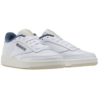 Linio zapatos reebok outlet 85