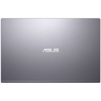 Portátil ASUS X515EA Intel Core i3-1115G4 RAM 8GB 512GB SSD 15,6 Pulgadas -  Compucentro