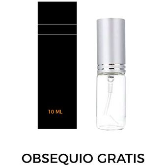 Perfume hugo boss online xx mujer