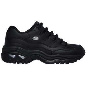 skechers lifestyle