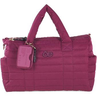 Duffle bag cloe hot sale