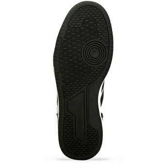 Zapatilla Hombre HEM