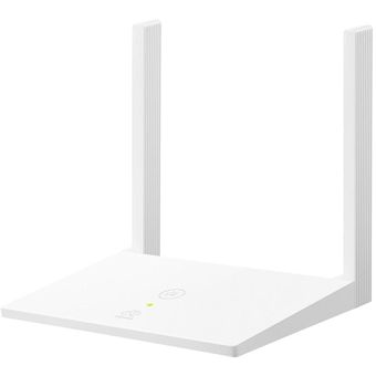 Huawei wifi ws318n обновление