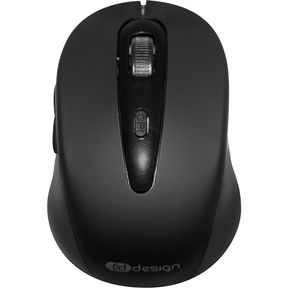 Mouse Inalámbrico Freemouse10