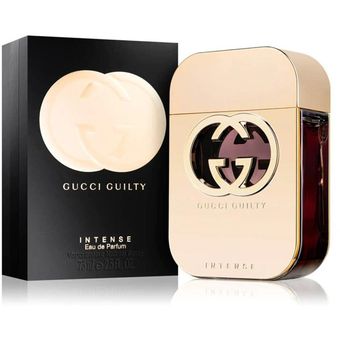 gucci by gucci notino