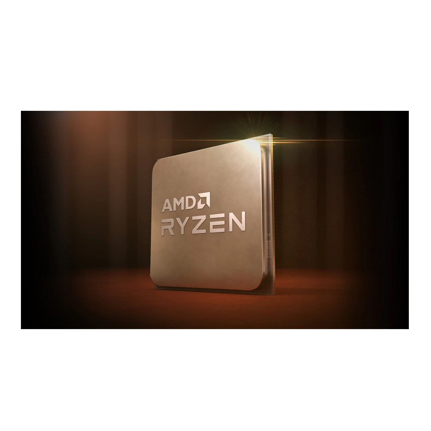 PROCESADOR AMD RYZEN 5 5600X 3.7GHZ 4.6GHZ AM4 5TAGEN 100-100000065BOX
