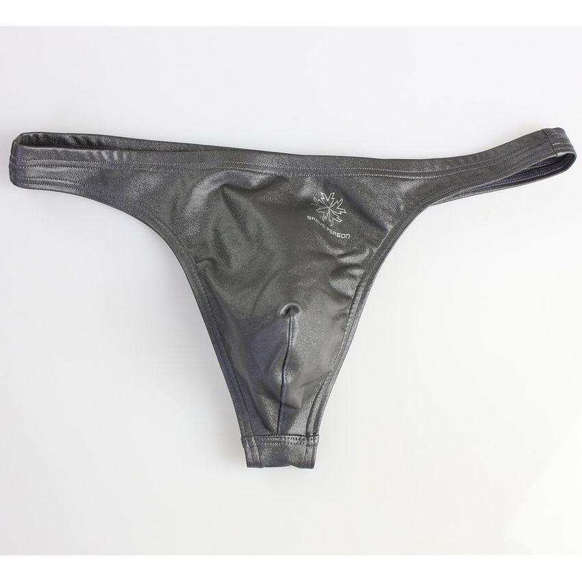 calzoncillos imitacion
