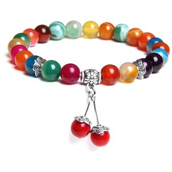 Hermosa Pequeña Y Encantadora Pulsera Femenina Pulsera De De Hermosa Pequeña Y Encantadora Pulsera Femenina Pulsera De De