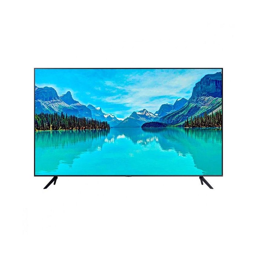 Tv 70 Uhd Mejor Precio Abril 2023|BigGo México