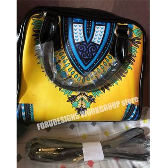 girasol #HQBD519DL-Z21 Calavera solapa para mujer compra de viaje cremallera Bolso cruzado de piel con estampado 3D de Reina bolso bandolera 