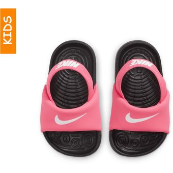 Nike bebe sandalias sale